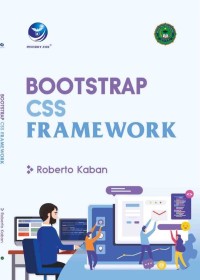 Image of Bootstrap CSS Framework