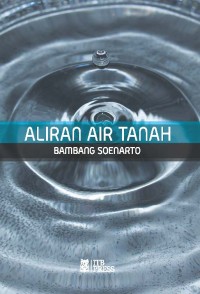 Image of Aliran Air Tanah