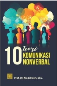 Image of 10 Teori Komunikasi Nonverbal