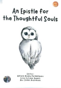 Image of An Epistle for the Thoughtful Souls