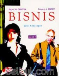Image of Bisnis