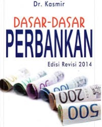 Image of Dasar-Dasar Perbankan (Edisi Revisi 2014)