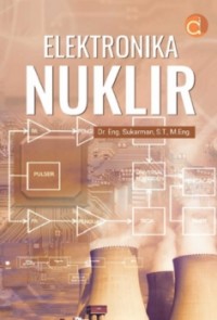 Image of Elektronika Nuklir