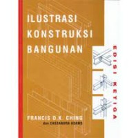 Image of Ilustrasi Konstruksi Bangunan