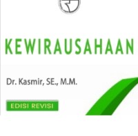 Image of Kewirausahaan