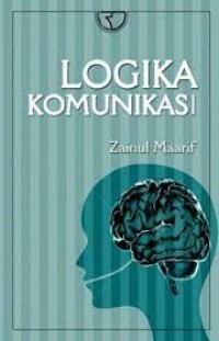 Image of Logika Komunikasi