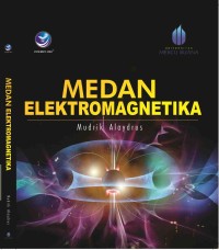 Image of Medan Elektromagnetika