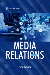 Image of Media Relations