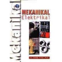Image of Mekanikal Elektrikal