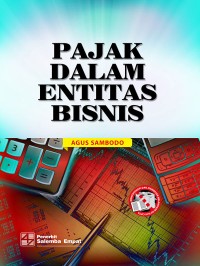 Image of Pajak Dalam Entitas Bisnis