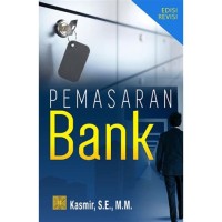 Image of Pemasaran Bank