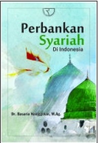 Image of Perbankan syariah di Indonesia