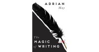 Image of The Magic of Writing