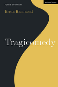 Image of Tragicomedy