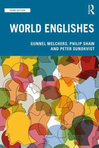 Image of World Englishes