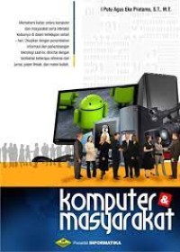 Image of Analisis Struktur Lanjutan: Kunci/Penyelesaian Soal-Soal Jilid 1 dan Jilid 2