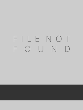 Image of MENEGNAL KERAMIK CANGGIH CERDS DAN BIOKERAMIK